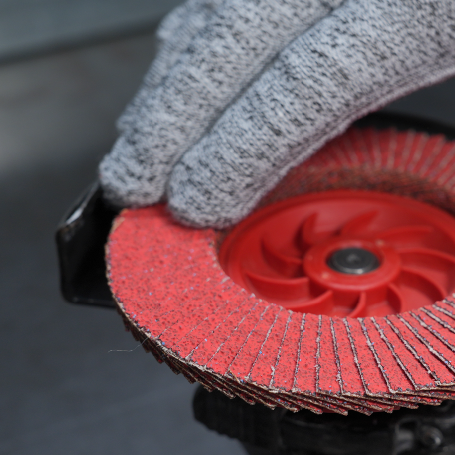 How to Use Sanding Discs: Your Ultimate Guide for Smooth Finishes?