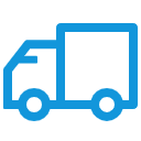 Free shipping|over $25