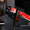 How to choose the Right Sawzall Blades for your application？