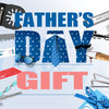 Best Gift Ideas for Every Dad