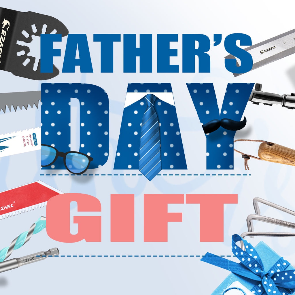 Best Gift Ideas for Every Dad