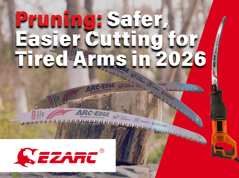 curved sawzall blade