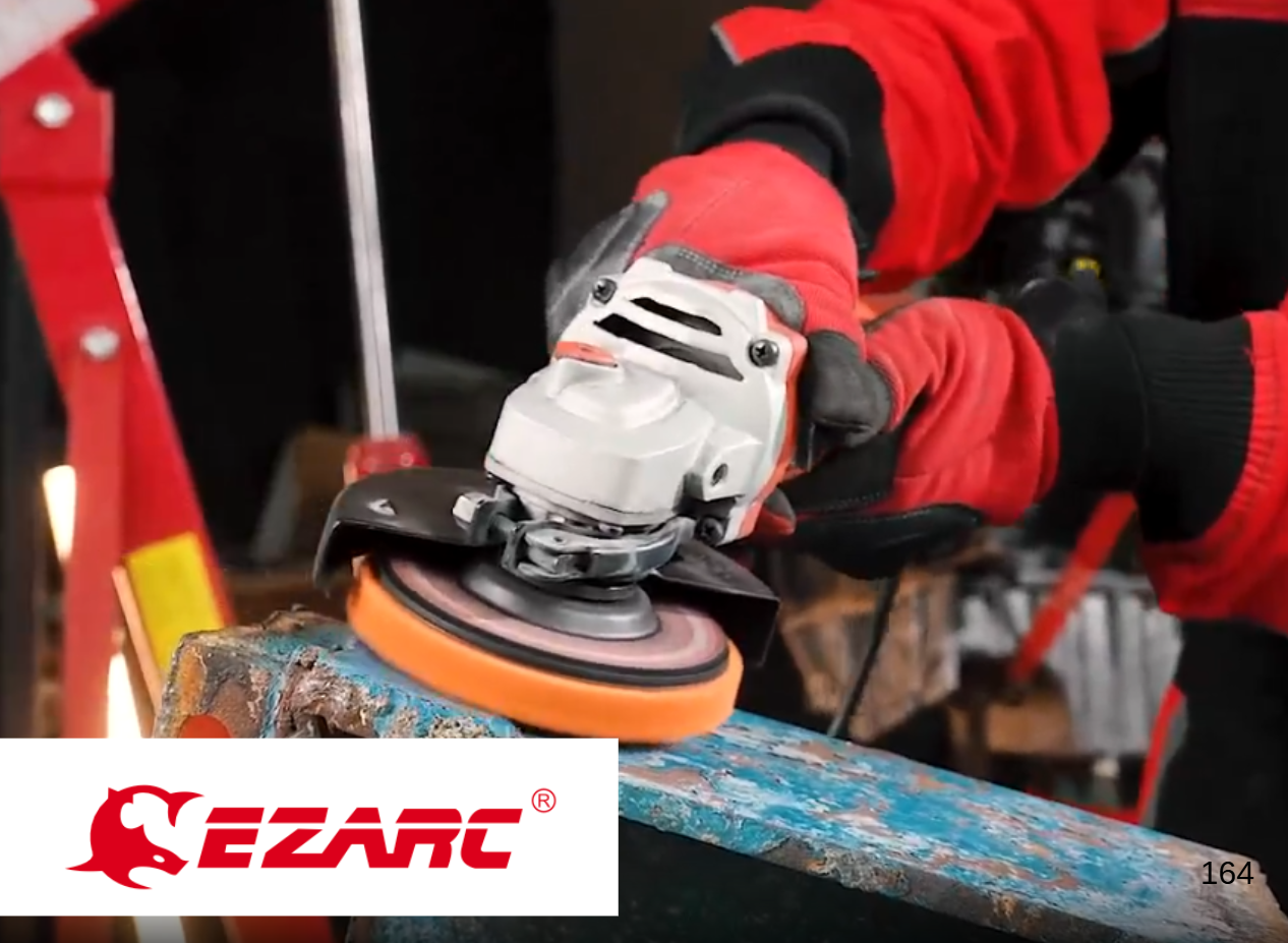 How to Prep Metal for Painting or Powder Coating: A Step-by-Step Surface Prep Guide