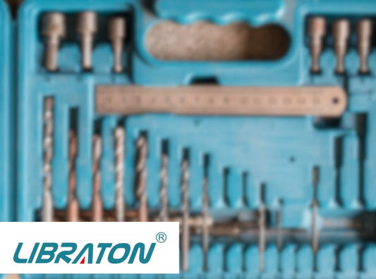 How Can You Build a DIY Drill Bit Kit Without Buying Too Many Tools?
