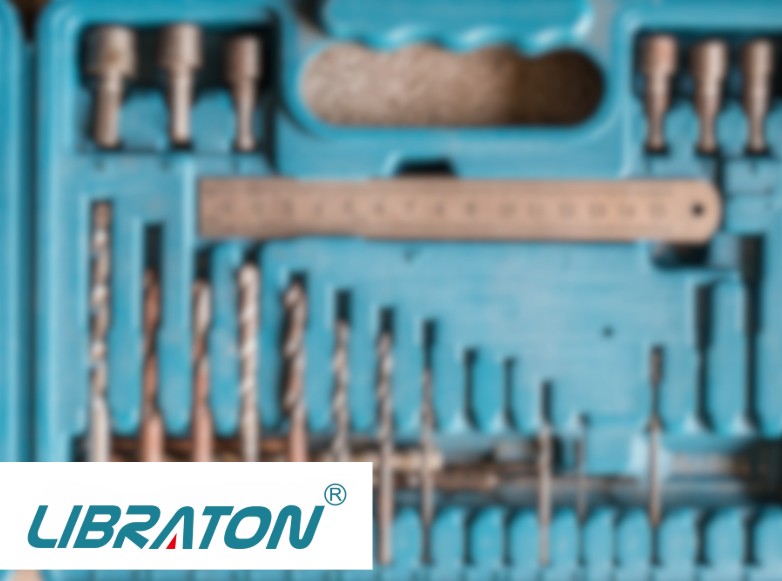 How Can You Build a DIY Drill Bit Kit Without Buying Too Many Tools?