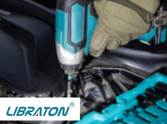 What Bits Should Every DIYer Have for a Cordless Drill?