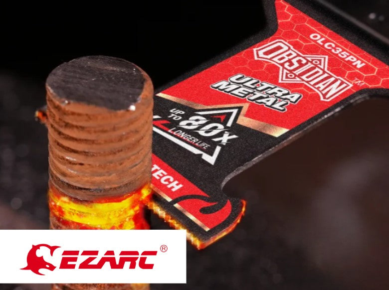 Can an Oscillating Tool Cut Rebar? Best Blade, Cutting Tips & Limitations