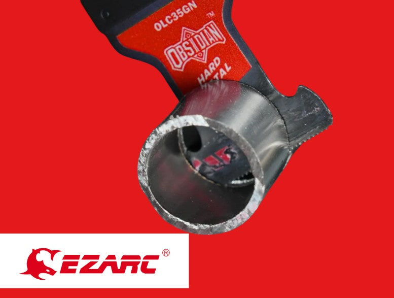 Why Do Oscillating Tool Blades Overheat When Cutting Metal? 7 Ways to Make Them Last Longer