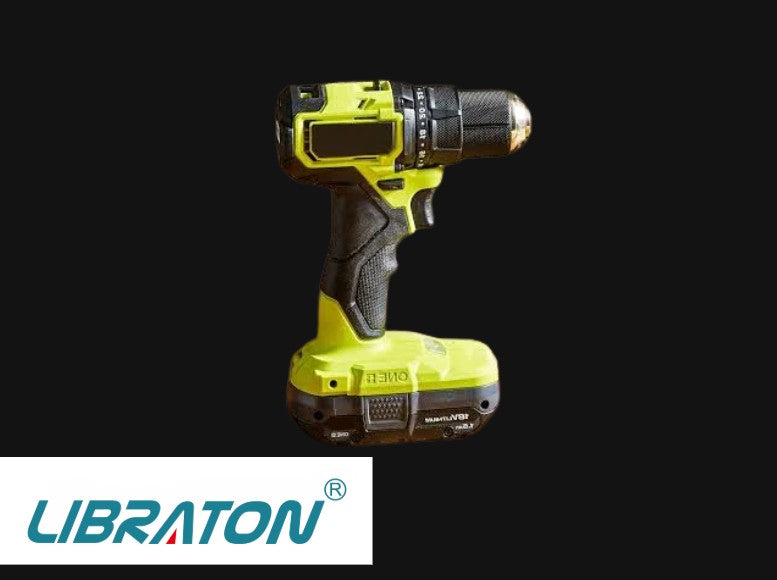 How Can You Use One Drill for Different Home Repair Jobs?