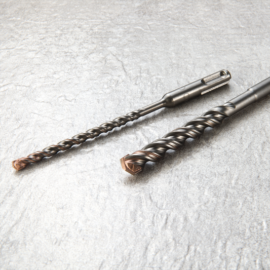 How to Distinguish Different Types of Drills: A Comprehensive Guide?