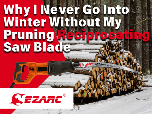 Ezarc 