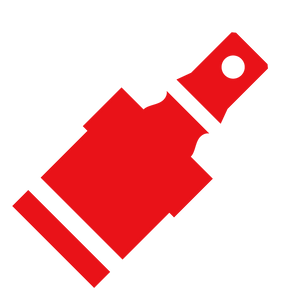 Socket & Driver Set