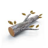 Pruning