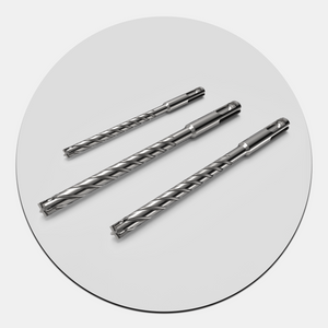 EZARC Oscillating Tool Blades – Same Quality as Top Brands, Better Price