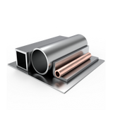Metal