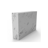 Masonry