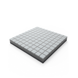 Grout