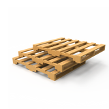 Pallet
