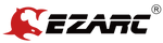 EZARC Tools
