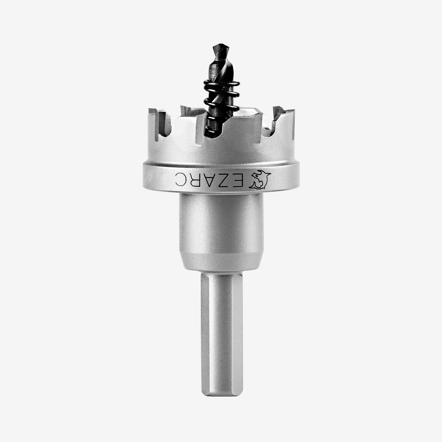 9/16 inch 215/16 inch. Carbide Shallow Hole Saw for Hard Metal