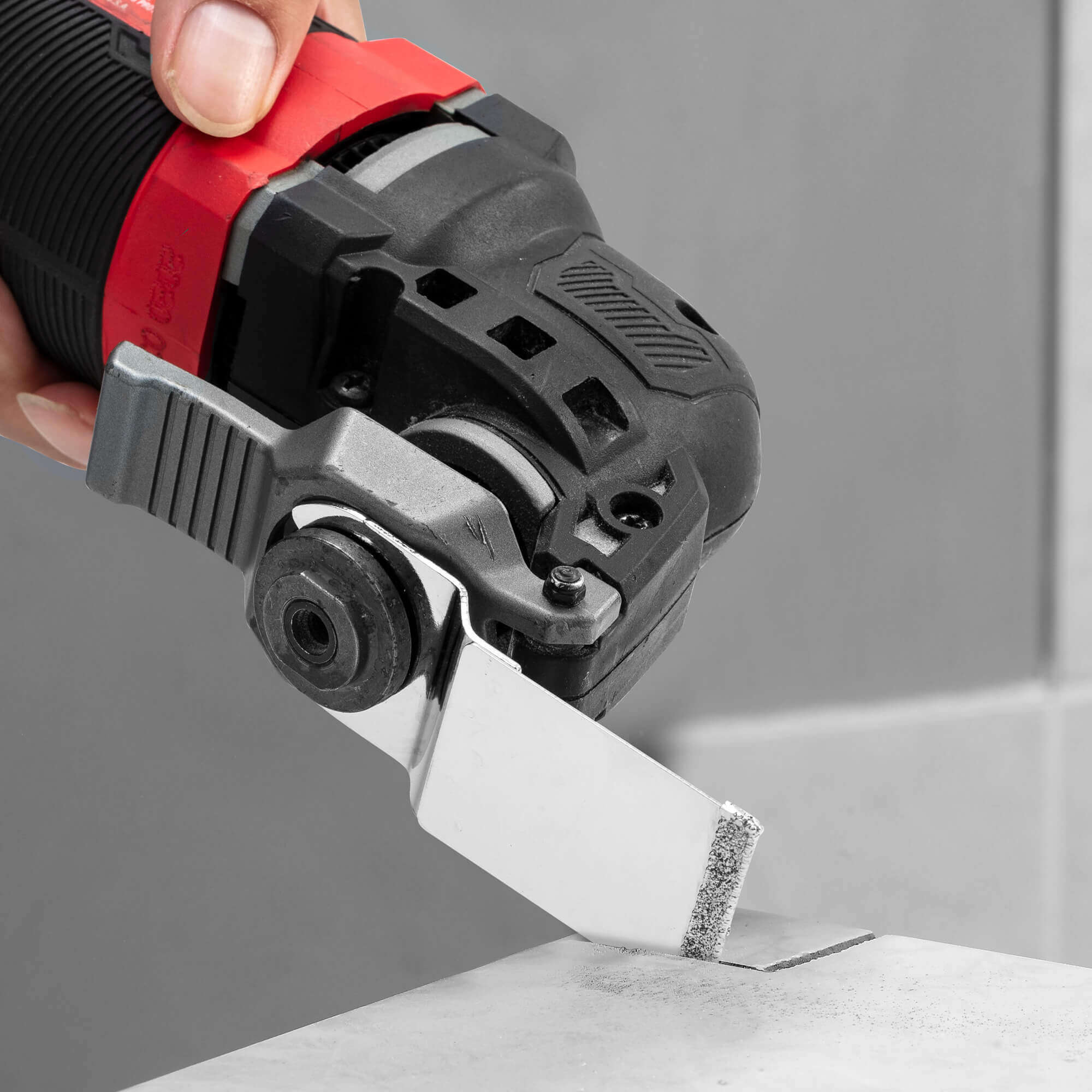 OSCILLATING MULTI TOOL BLADES Universal Fit Diamond Grit Oscillating oscillating-multi-tool-blades-universal-fit-diamond-grit-oscillating