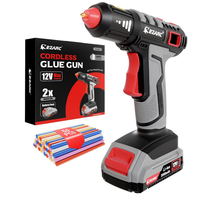 Hand Tools