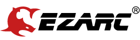 EZARC Tools