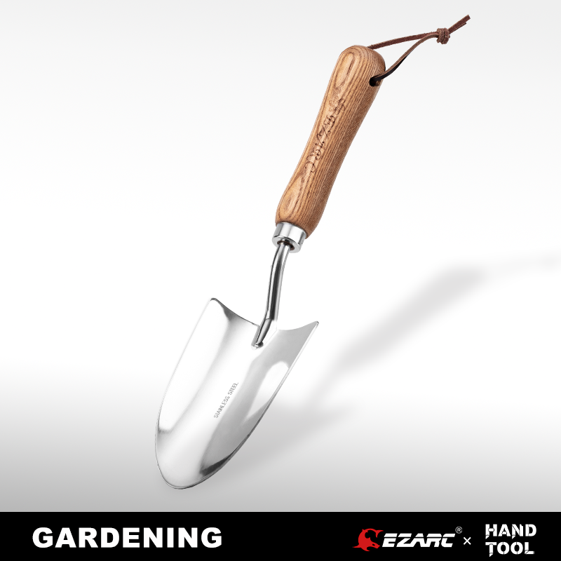 EZARC Craft Hobby Carving Knife Set