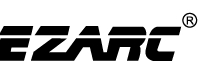 EZARC Tools